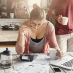 Czech people money savings home mistakes