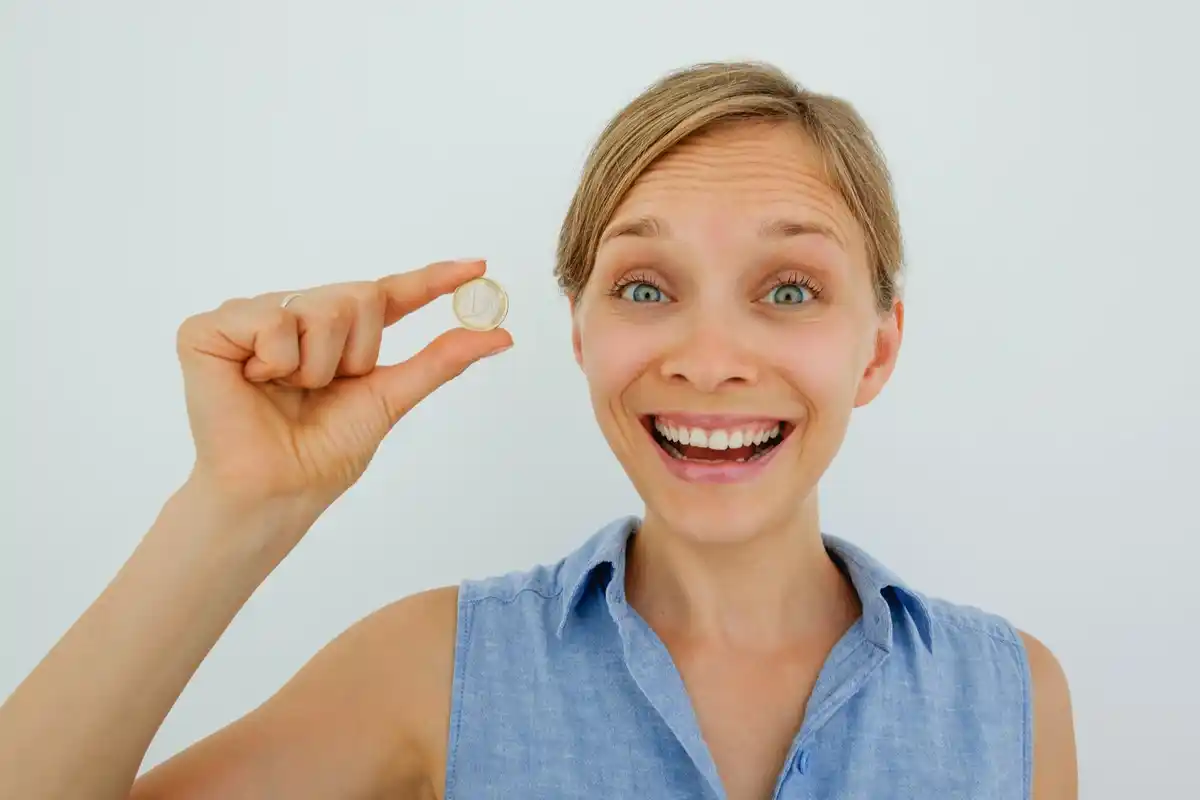 Vitamíny ráno jsou chyba: objevte ideální čas pro zdraví