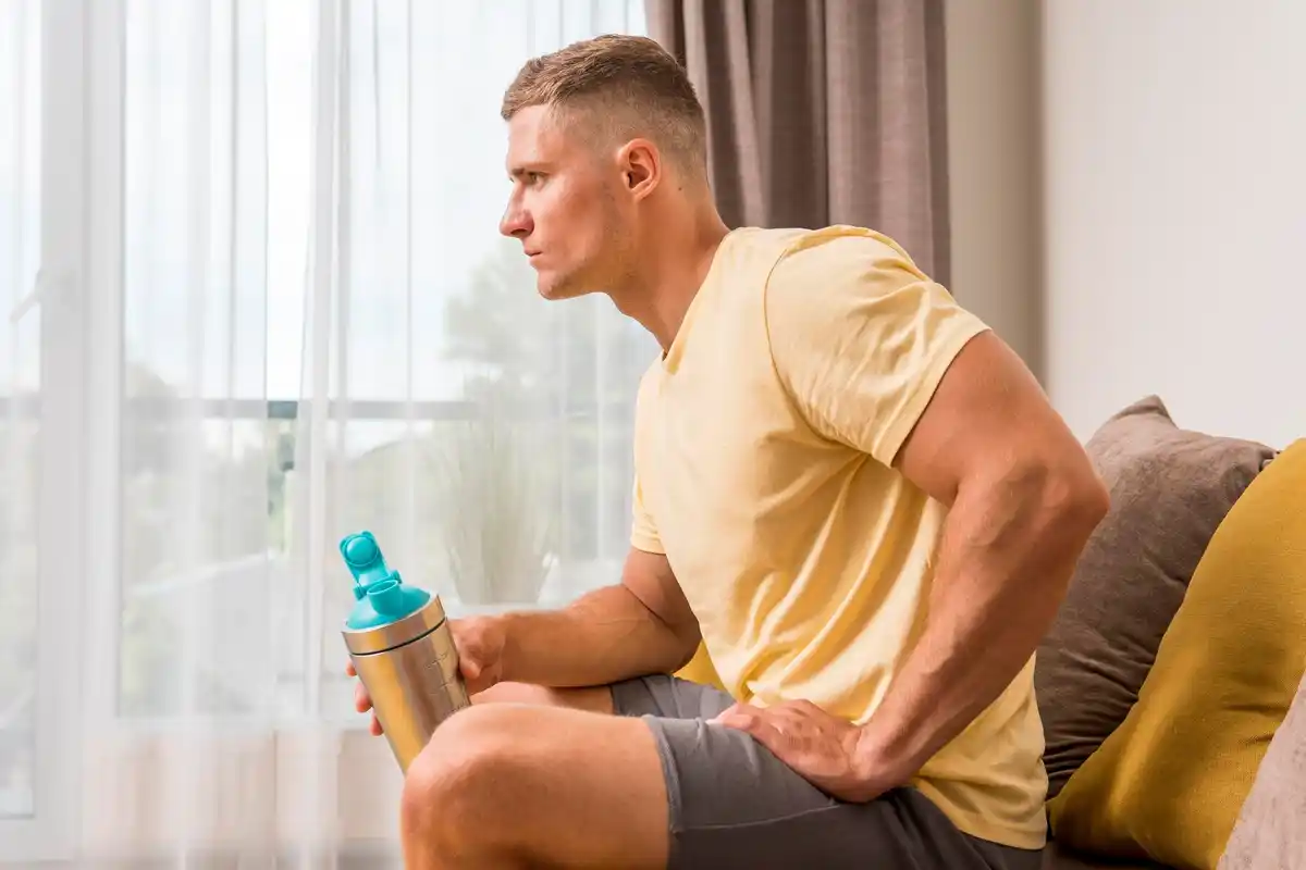 protein overdose kidney damage Czech