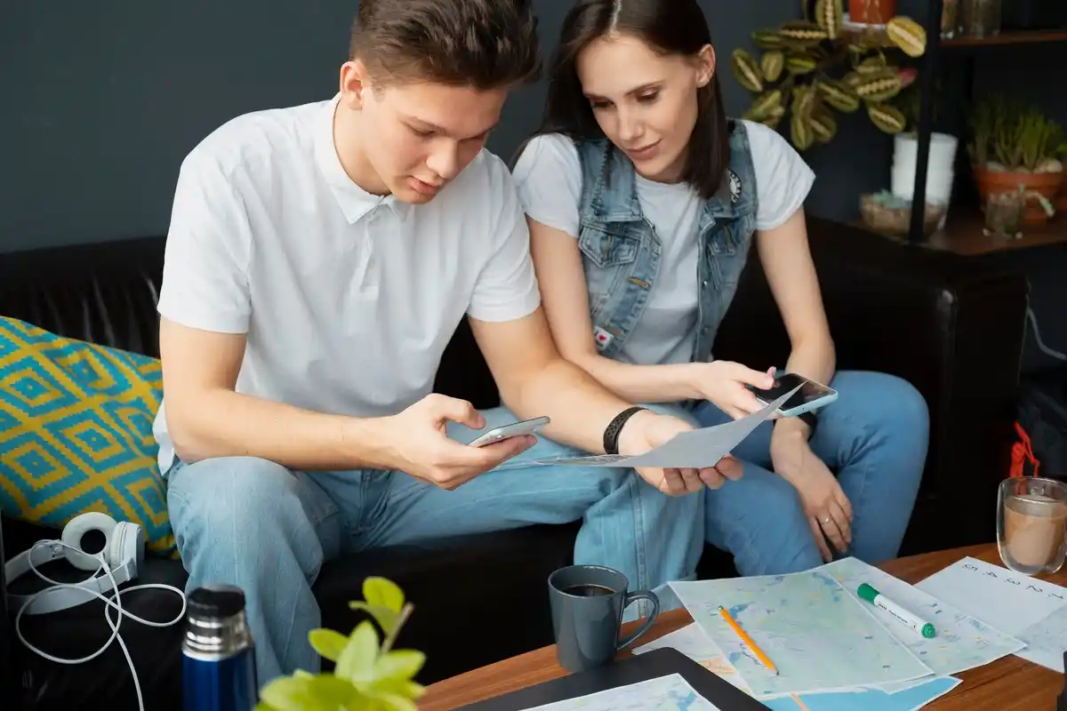 Spořicí knížka vyšla z módy: mladí Češi našli lepší způsob