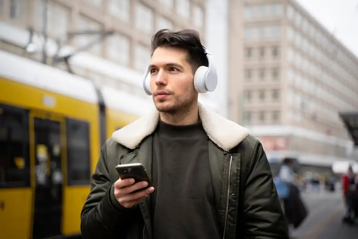 Ani iPhone, ani Samsung: tato značka dobývá český trh