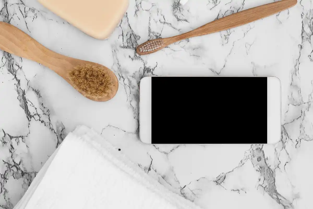 Co se stane, když dáte telefon do lednice? Výsledek vás překvapí