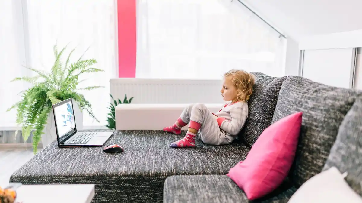 Wi-Fi chodí pomalu? Stačí změnit jedno nastavení a internet letí