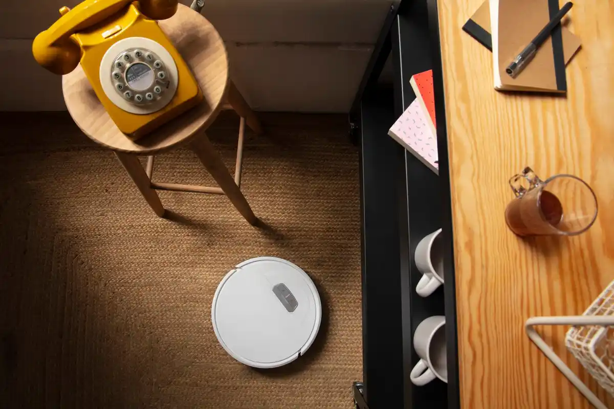 feng shui router home interior minimalistic