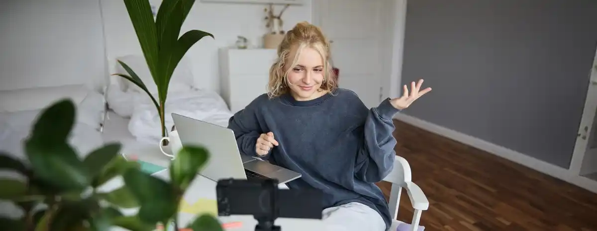 Expert varuje: tato chyba ničí produktivitu většiny Čechů