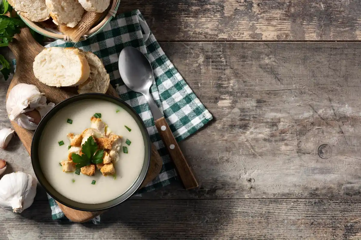 salted soup rescue czech kitchen real food