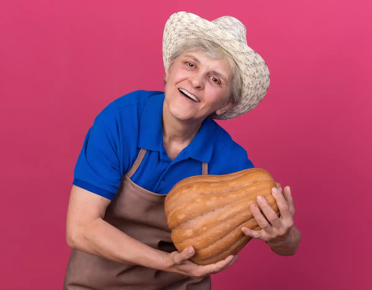 traditional czech grandma cooking kitchen