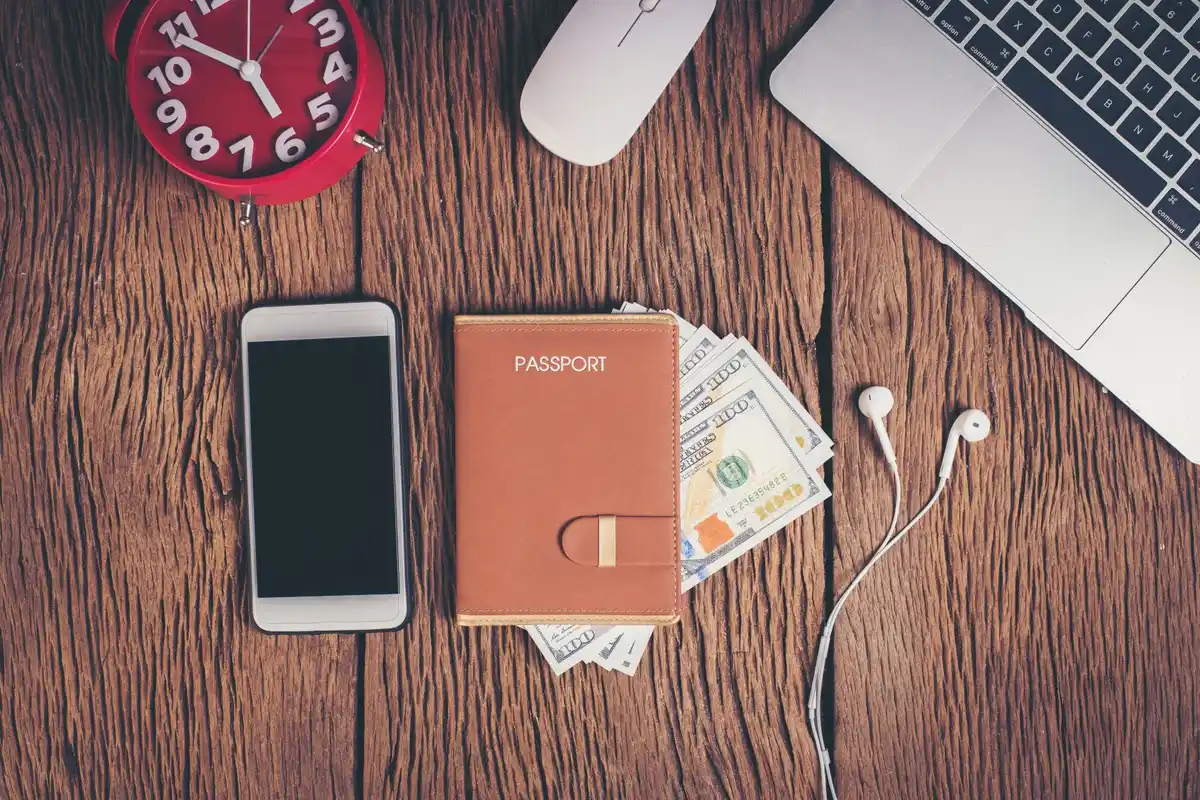 hidden bank fees abroad travel