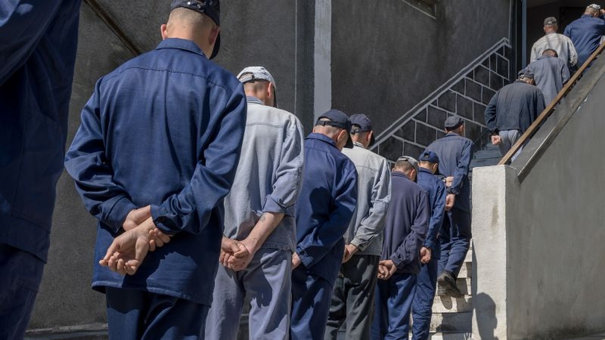 Vozová armáda: Jak cizinci padli do sítě ruské vojenské propagandy a rekruty