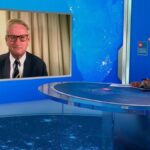 Analýza aktuálních globálních událostí a jejich dopadů na společnost