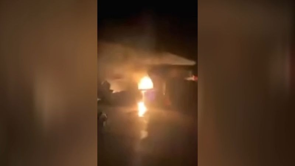 Čo je známo o nedávnych operáciách ukrajinských bezpečnostných služieb proti ruskému letectvu