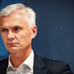 Daně v biased: Nové zprávy od dánské inteligence odhalují napětí mezi Evropou a USA