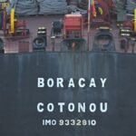 Dokumentuje se ruské špehování na palubě stínové flotily: Výzkum CNN