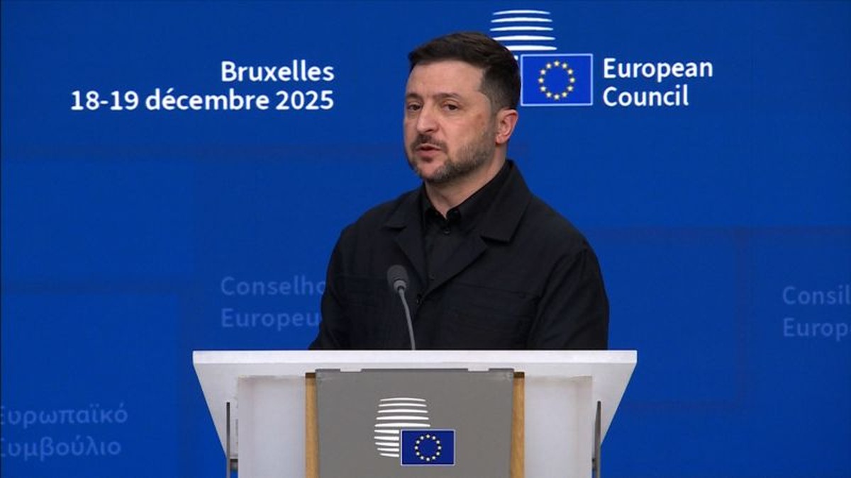 Evropská unie uzavřela dohodu na podporu Ukrajiny ve výši 90 miliard eur