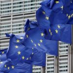 Evropská unie zamrazuje ruská aktiva ve snaze podpořit Ukrajinu a zabránit vlivu zemí s prorusky orientovanou politikou