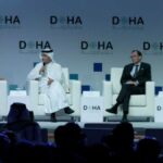 Globální události a jejich dopad: Přehled aktuálních témat ve světovém dění