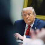 Hlavní události a výzvy ve světové politice a ekonomice