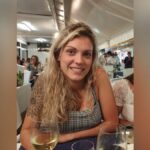 Hledání ztracené Belgičanky v australském Tasmánii se rozšiřuje díky novému nálezu telefonu