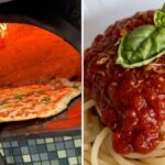 Italská kuchyně získává prvenství: první ocenění UNESCO v gastronomii