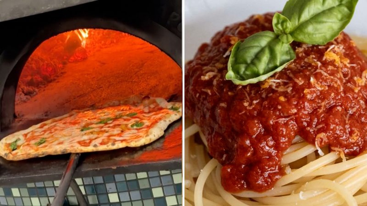 Italská kuchyně získává prvenství: první ocenění UNESCO v gastronomii