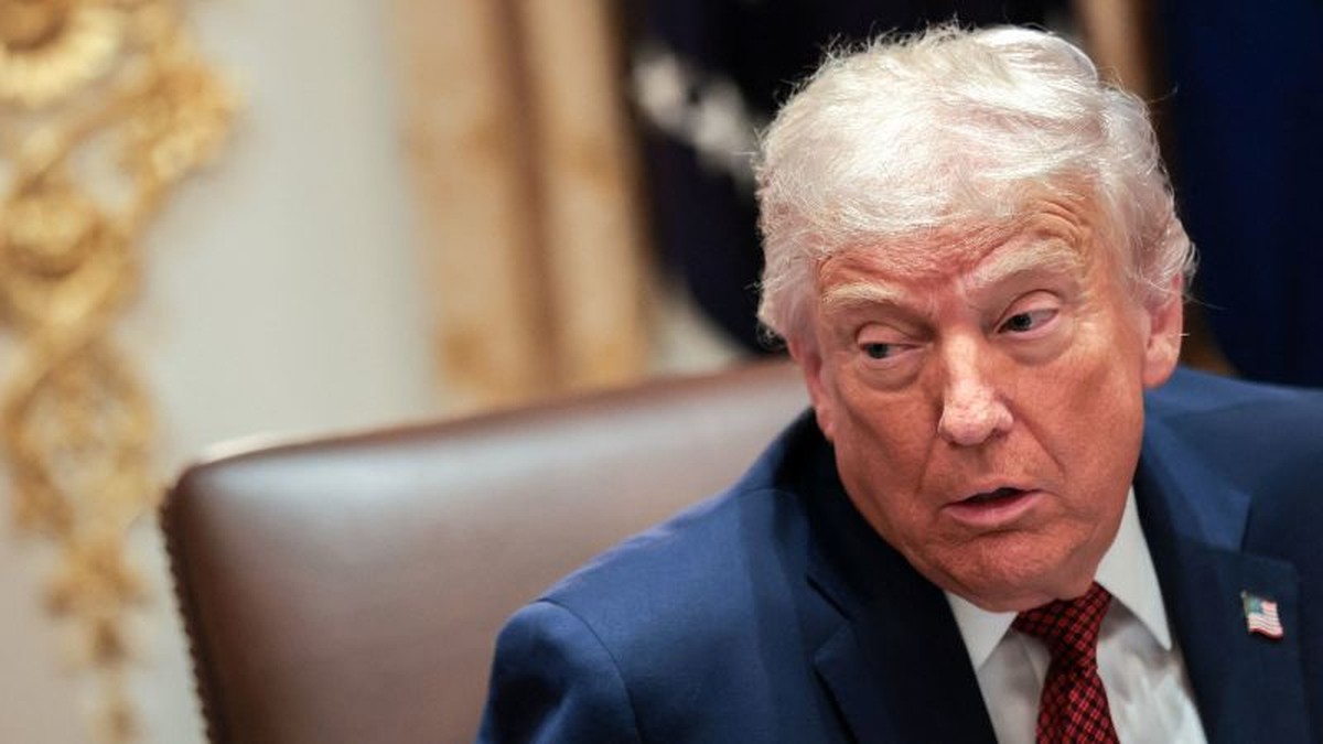 Klíčové události a vývoj v USA a Evropě: přehled nejnovějších informací