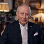 Kning Charles III a jeho osobní zkušenost s rakovinou: Reakce veřejnosti a dopad na osvětu