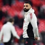 Konflikt Mohameda Salaha s Liverpoolem: Krize či změna kapitoly?