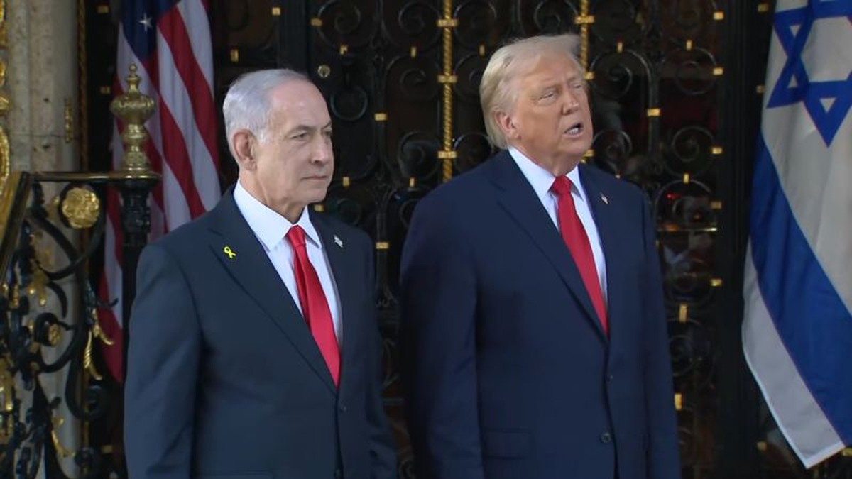 Kontroverze kolem tvrzení o ukrajinském dronu a reakce světových politiků