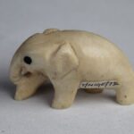 Kriminální loupež na Bristolském muzeu: více než 600 artefaktů zmizelo