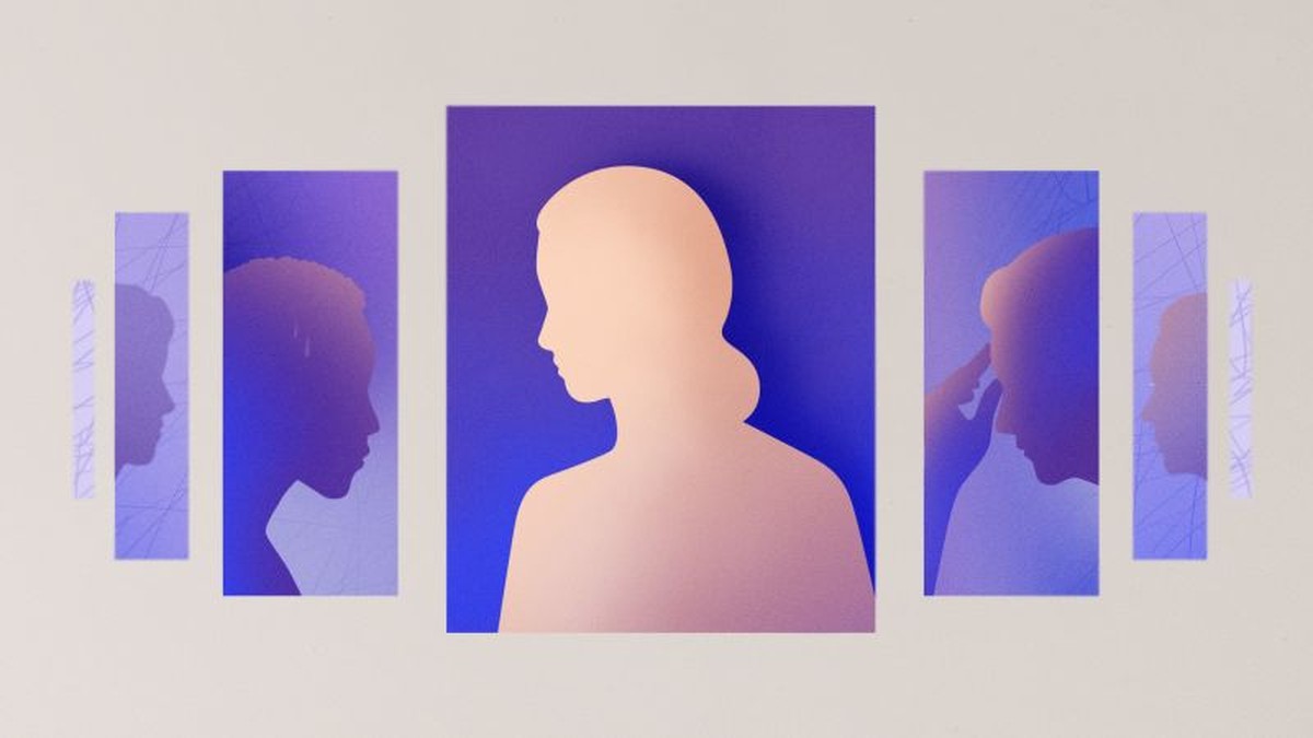 Menopauza: Tichý proces, který ovlivňuje polovinu světové populace