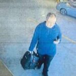 Motivy a pozadí násilného útoku na Brown University a vraždy profesora MIT