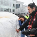 Navrácení cenných artefaktů z Vatikánu: symbolický krok k reparacím a uzdravení