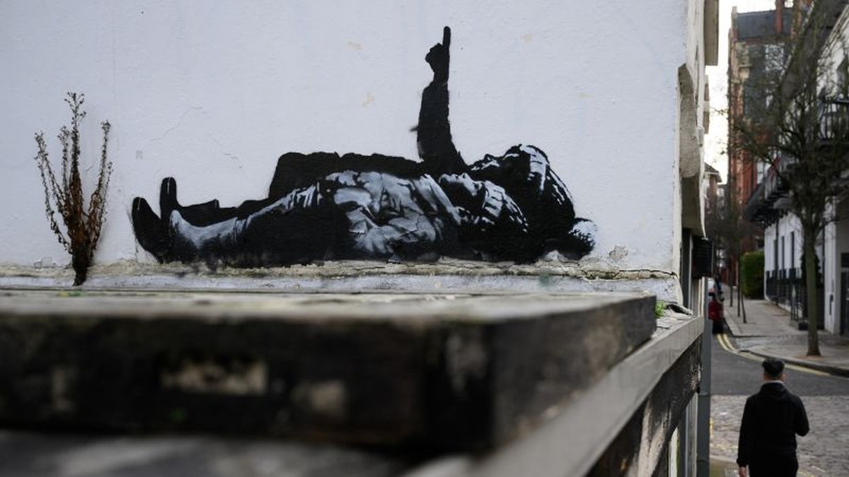 Nedávné události a novinky: umění, kultura a veřejná prezentace