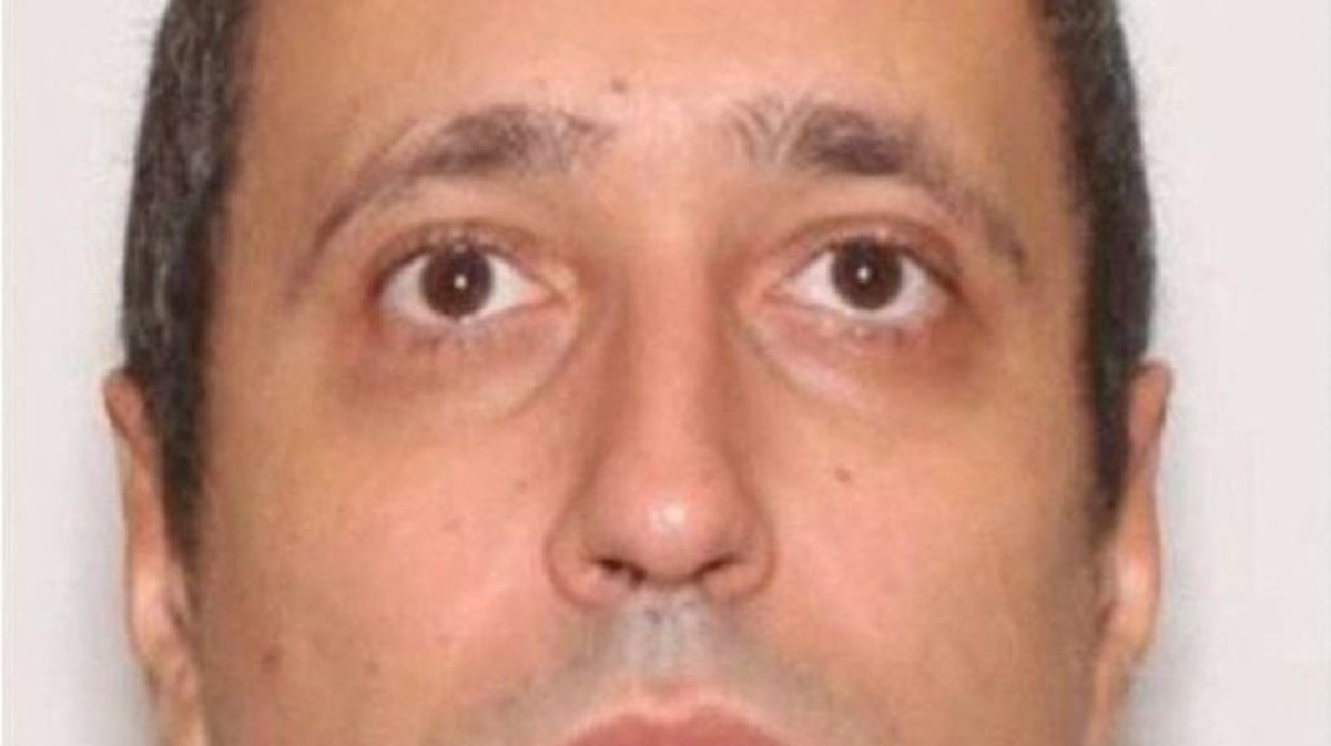 Nejistota okolo minulosti a tragické činy Claudio Neves Valente