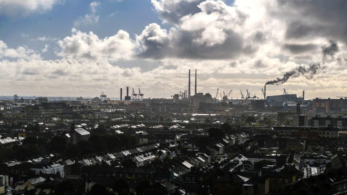 Nejnovější incidenty s neidentifikovanými drony v Evropě: co o nich víme?