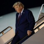 Nejnovější události a odhalení: od soudních dokumentů po mezinárodní jednání