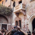 Nepravdy a iluze v turistickém světě: Od fiktivních atrakcí po gastronomii uznávanou UNESCO