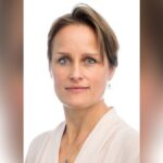 Nová šéfka MI6 varuje před všudypřítomnými hrozbami v době rostoucí nejistoty