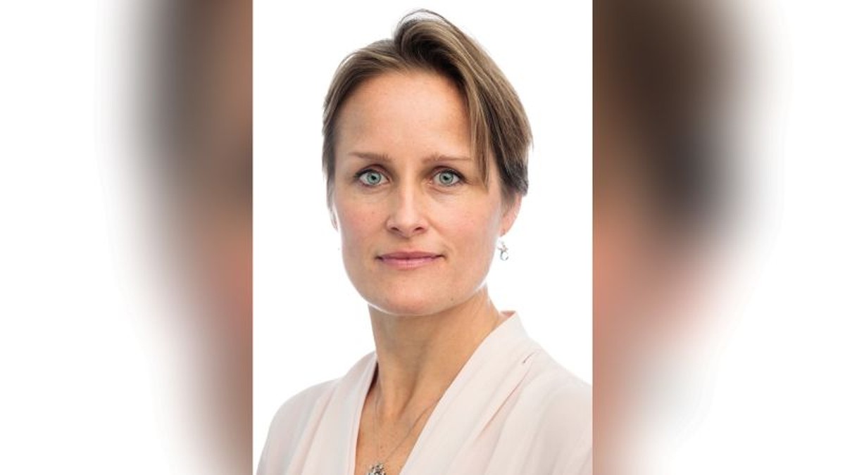 Nová šéfka MI6 varuje před všudypřítomnými hrozbami v době rostoucí nejistoty