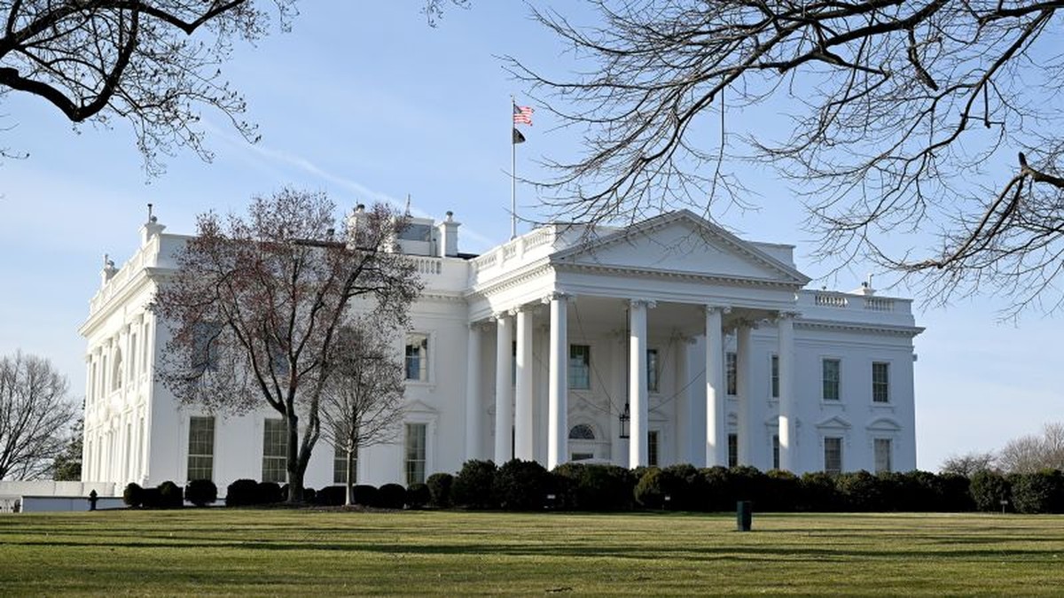 Nová strategie národní bezpečnosti Spojených států: změna směřování a geopolitické výzvy