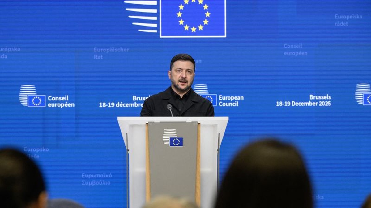 Nové možnosti mírových jednání mezi Ukrajinou a Ruskem: Přehled aktuálního vývoje