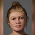 Nové objevy mění pohled na nejstaršího černošského obyvatele Británie