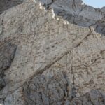 Objev starověkých stop dinosaurů v italském národním parku: unikátní nález