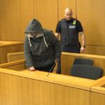 Osvícení kontroverzní kauzou: V německém procesu je odsouzen školník za drogování a znásilnění manželky