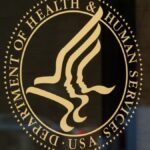 Plánované reformy očkovacího kalendáře v USA a srovnání s Dánskem