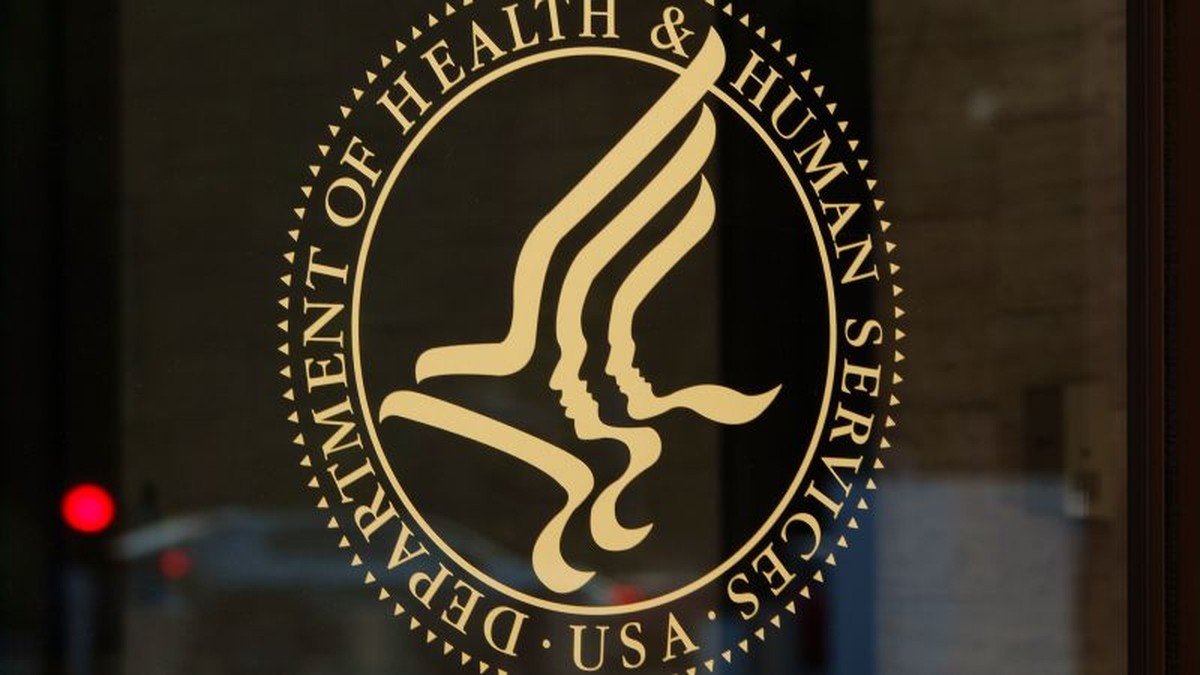 Plánované reformy očkovacího kalendáře v USA a srovnání s Dánskem