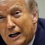 Politické a bezpečnostní události v současném dění: Přehled nejvýznamnějších incidentů a debat