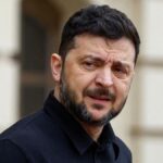 Politické napětí a nové strategie: rozbor událostí kolem Ukrajiny a Evropy