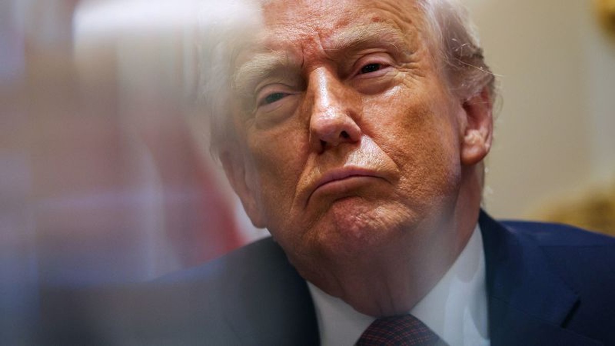 Politika a ekonomické výroky Donalda Trumpa: Nové události a kontroverze