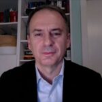 Politika a vojenské postoje: Jak Putin odmítá dohodu, zatímco Trump usiluje o mír